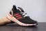 Adidas Ultra Boost 2020 Style 350 FS