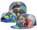 Broncos Snapback Hat 165 YS