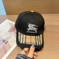 2022 Burberry Hats 70-7