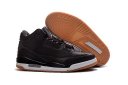 Mens Air Jordan Retro 3 Shoes 020