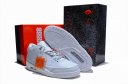 Nike Air Jordan 3 Limited edition For Men In White