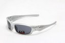 K Oakley 5843 Sunglasses (3)