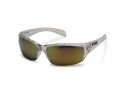 Oakley Sunglasses 9107 (8)