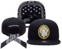 Celtics Snapback Hat 031 TX