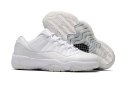 Air Jordan 11 Low GS HEIRESS