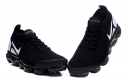 Nike Air Vapormax Shoes Cheap Wholesale Black