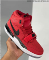 Air Jordan Legacy Shoes For Wholesale In China HL005