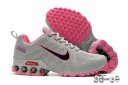 Womens Nike Shox 060 SF