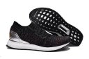 Mens Adidas Ultra Boost Uncaged 159 NN