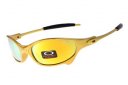 Oakley 6187 Sunglasses (3)