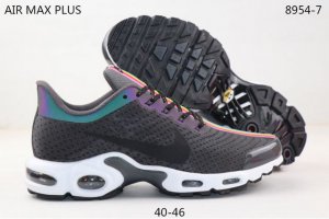 Mens Nike Air Max Plus 363 XY