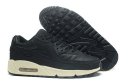 Womens Nike Air Max 90 Shoes 218 DS