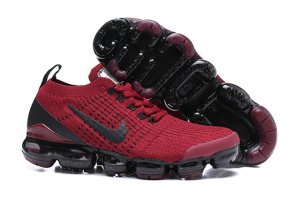 Nike Air Vapormax Shoes JM 713