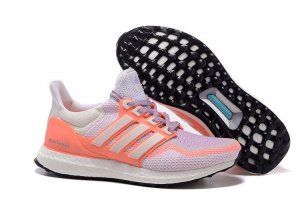 Womens AD Ultra Boost 052 YML