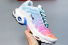 Nike Air Max TN Plus For Womens ZHUZI1153640