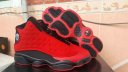 Jordan 13 Shoes 068