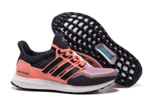 Womens AD Ultra Boost 055 YML