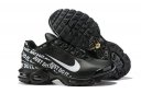 Mens Nike Air Max Plus 291 XY