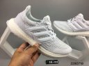 Parley x adidas Ultra Boost 3.0 Shoes 263