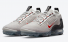 Nike Air VaporMax Shoes SF15009