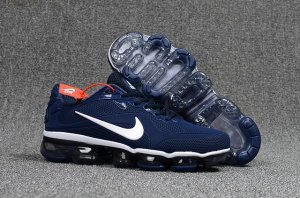 Mens Nike Air VaporMax KPU 219 DFC