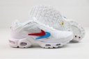 Mens Nike Air Max Plus 309 XY