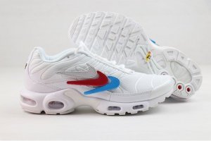 Mens Nike Air Max Plus 309 XY