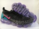 Mens Nike Air VaporMax 187 SH