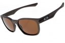 Oakley A-2140 Sunglasses (8)
