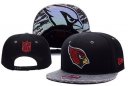 Cardinals Snapback Hat 044 YD