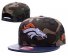 Broncos Snapback Hat 139 YS