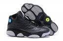 Jordan 13 Shoes 041
