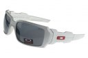Oakley 7011 Sunglasses (2)