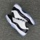 Air Jordan 11 Midnight Navy Low TF