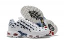 Mens Nike Air Max Plus 297 XY