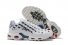 Mens Nike Air Max Plus 297 XY