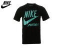 Nike Mens T Shirts HT S-XXL 040