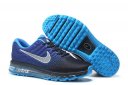 Mens Nike Air Max 2017 Shoes 190 SH
