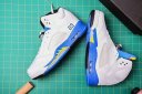Air Jordan 5 Shoes 046 XX3
