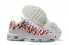 Nike Air Max Tns 170 XY