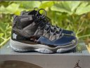 Air Jordan 11 1340475