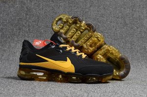 Mens Nike Air VaporMax KPU 216 DFC