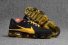 Mens Nike Air VaporMax KPU 216 DFC