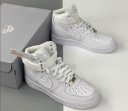 Nike Air Force One Shoes Wholesale HL150