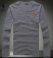 Polo Long Sleeve T-shirts 50192