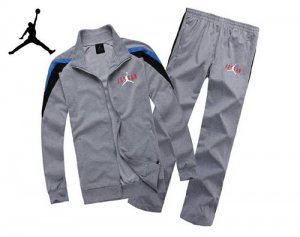 Jordan Sweat Suit 12506