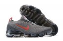 Nike Air VaporMax 634 JM