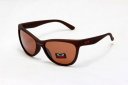 K Oakley 7854 Sunglasses (3)