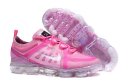 Womens Nike Air VaporMax 510 JM