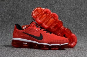 Mens Nike Air VaporMax KPU 217 DFC